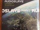 Audioslave Revelations Lp vinyl, still sealed, Cornell, Morello, Soundgarden,