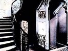 She Hangs Brightly - Mazzy Star  180gm Vinyl (Vinyl Used Very Good) 180gm Vinyl