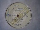 P.J. PROBY 7