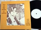 LP The Rolling Stones - Have You Seen Keef (Standing In The Shadows) NM Not TMOQ