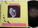 Rare LP The Rolling Stones - David Bowie - Stowie BSS 715 NM LTD Not TMOQ