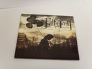 The Fall of Troy -- In The Unlikely Event 2X LP Mint Green Print
