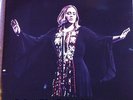 Adele - Big Hits At Glastonbury (rare vinyl LP)