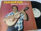 LP / NIEVES QUINTERO 