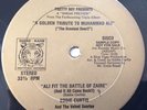 Rare Disco Funk 12