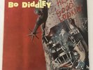 Bo Diddley LP 