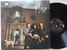 Modern Soul Boogie LP PLUSH Self Titled RCA Near Mint