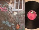 Colin Hare-March Are UK Penny Farthing folk psych lp great copy