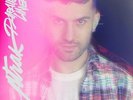 A-TRAK Parallel Lines 7