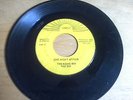 ONE NIGHT AFFAIR/DO WHAT YOU'RE DOIN'-THE RISING SUN