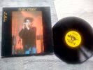 THE CURE / Live in Stuttgart 1989 / Lullaby /Vinyl 12