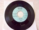 Northern Soul Linda And The Vistas VG++ Bad Apple / She Went Away Shrine SRO 100