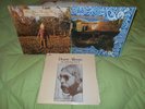 The Allman Brothers Band Duane An Anthology Vol. 2, Win, Lose Or Draw, Bro..Lot