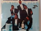 LP Record, The Cool, Cool Penguins, Just Oppend.  Never Played  Dooto #242