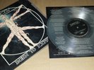Leeway - born to expire Cro-mags merauder madball sick of it all judge hardcore