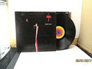 2-ALBUM LOT-STEELY DAN--AJA AND THE ROYAL SCAM--