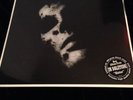 In Solitude Sister Lp Rare Oop