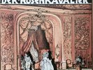 SET 418-21 Richard Strauss Der Rosenkavalier / Solti / VPO