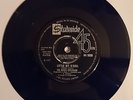 THE MUSIC EXPLOSION  – “LITTLE BIT OF SOUL” 7” VINYL STATESIDE SS2028 1967