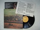 LP NEIL YOUNG 