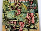 YESTERDAY’S CHILDREN LP- Map City MP-3012-VG+