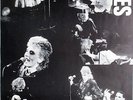 VIRGIN PRUNES - Plakat - Plakat - Extra Concert - Poster