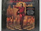 MICHAEL JACKSON - BLOOD ON THE DANCE FLOOR 2LP 1997 US ORIG PRINCE JANET MADONNA
