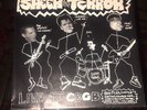 Sheer Terror 7