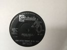 JIMMY RADCLIFFE- LONG AFTER TONIGHT IS ALL OVER