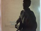 Sandy Bull -FANTASIAS For Guitar and Banjo- Vanguard 9119 MONO DG Rare NICE