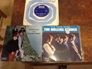 Rolling Stones 2 Eps 1 Single