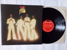 SLADE IN FLAME UK LP G/F POLYDOR 2442-126 1974 A3/B1 GLAM ROCK 70S NODDY HOLDER