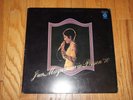 JUN MAYUZUMI In Person '70 Vinyl LP Psych Funk Drum Breaks CPC-8017