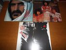 STONES - HENDRIX - ZAPPA     ++ LP specials in Top Zustand ++