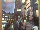 David Bowie ?– The Rise And Fall Of Ziggy Stardust ..- RCA ?– CL 13843 - VG++
