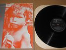 BACKTRACK 6 - Northern Soul LP - Parliaments - Debonaires 1970 UK MONO  VG+ / M-