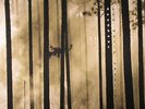 2 x LP: Deadbeat - New World Observer -  scape - sc 027