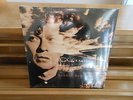 Robbie Robertson [LP] by Robbie Robertson   Vinyl, Geffen Records   New/Sealed