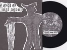 Zouo - The Final Agony 7