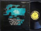 HANK MOBLEY DONALD BYRD PRESTIGE ALL STARS All Night Long 7073 US 1958 RVG MONO