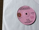 Joyce Bond This Train on Island vinyl vg rare soulful with a hint of ska