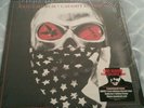 Eric Church Caught In The Act Live Vinyl RSD MINT
