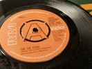 SWEET - THE SIX TEENS - RCA DEMO -  MINT COPY  -1974 - GLAM