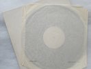 FREDDIE MERCURY / QUEEN  *rare* Love Me Like...Tomorrow 12
