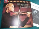 YEHUDI MENUHIN- PLAYS BACH Unaccompanied Violin Sonatas SLS 5045 (3 BOX SET ) Ex