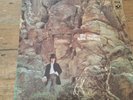 Dave Mason   Alone Together   1970 (UK) 1st Press   A1 / B1   Harvest SHTC251
