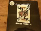 Danny Tenaglia Presents - Back To Basics 4 x 12