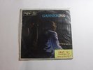 ERROLL GARNER Garnering LP EmArcy Rec. MG-36026 US 1955 SEALED M ORIGINAL 5B