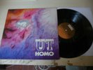 UT