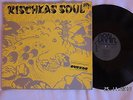 THIRSTY MOON - Starchaser  ** Krautrock ** Sky Records 053